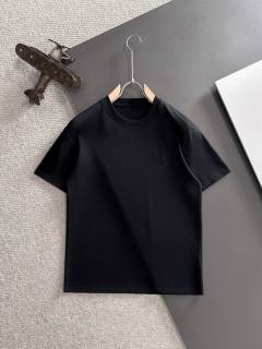2026.03.18 Polo Short Shirt M-3XL 780