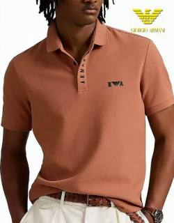 2026.03.18 Armani Shirts M-3XL 1459