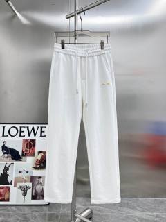 2026.03.18  Fendi Pants M-4XL 051