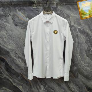 2026.03.18 Versace Long Shirts S-4XL 470