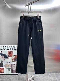 2026.03.18  Fendi Pants M-4XL 052