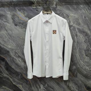 2026.03.18 Loewe Long Shirts S-4XL 054