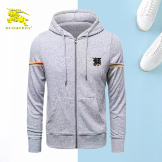2026.03.19 Burberry Hoodie M-5XL 2283
