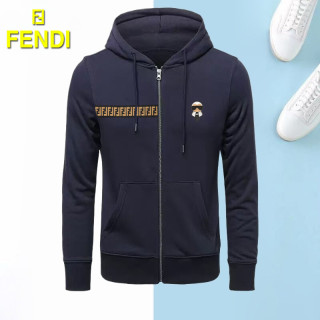 2026.03.19 Fendi Hoodie M-5XL 1323