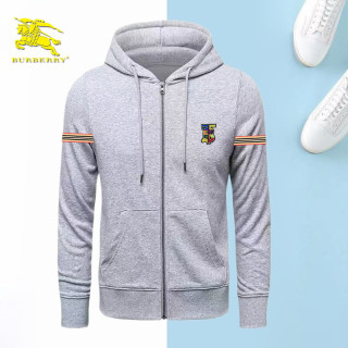 2026.03.19 Burberry Hoodie M-5XL 2287