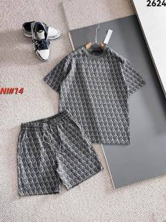 2026.03.19 CK Sports Suit M-3XL 067