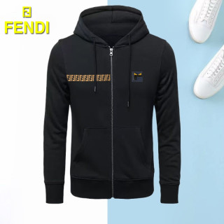 2026.03.19 Fendi Hoodie M-5XL 1330