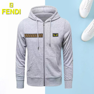 2026.03.19 Fendi Hoodie M-5XL 1325