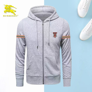 2026.03.19 Burberry Hoodie M-5XL 2279