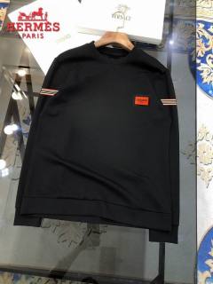 2026.03.19 Hermes Sweater M-5XL 473