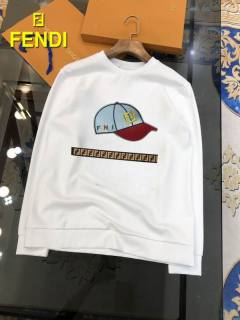 2026.03.19 Fendi Hoodie M-5XL 1320