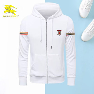 2026.03.19 Burberry Hoodie M-5XL 2282