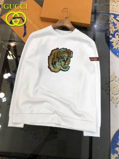 2026.03.19 Gucci Hoodie M-5XL 4973