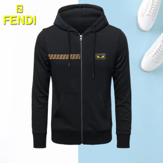 2026.03.19 Fendi Hoodie M-5XL 1326