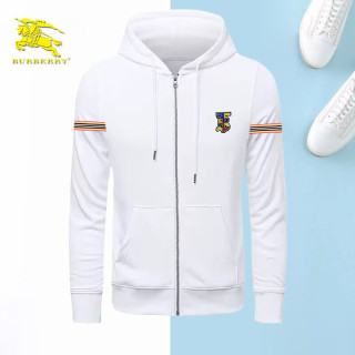 2026.03.19 Burberry Hoodie M-5XL 2290