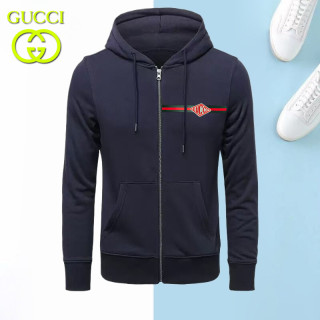 2026.03.19 Gucci Hoodie M-5XL 4970