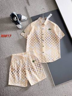 2026.03.19 Lacoste Sports Suit M-3XL 093