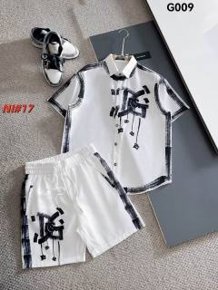 2026.03.19 DG Sports Suit M-3XL 854