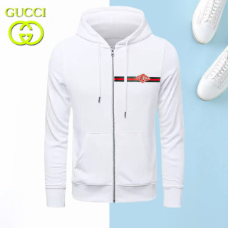 2026.03.19 Gucci Hoodie M-5XL 4971