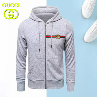 2026.03.19 Gucci Hoodie M-5XL 4960