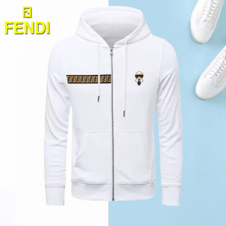 2026.03.19 Fendi Hoodie M-5XL 1324