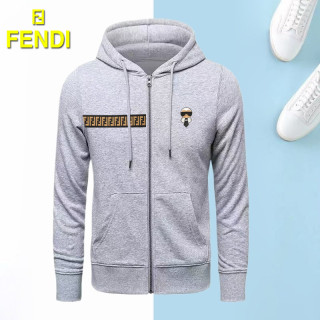 2026.03.19 Fendi Hoodie M-5XL 1321