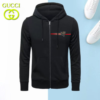 2026.03.19 Gucci Hoodie M-5XL 4957