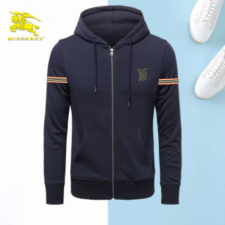 2026.03.19 Burberry Hoodie M-5XL 2277