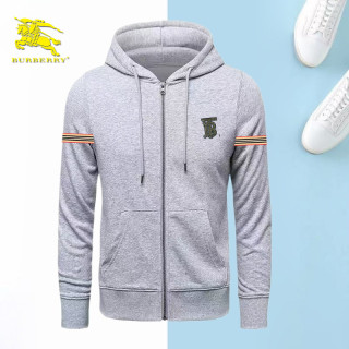 2026.03.19 Burberry Hoodie M-5XL 2275