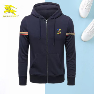 2026.03.19 Burberry Hoodie M-5XL 2289