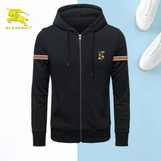 2026.03.19 Burberry Hoodie M-5XL 2288