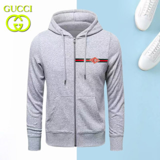2026.03.19 Gucci Hoodie M-5XL 4969