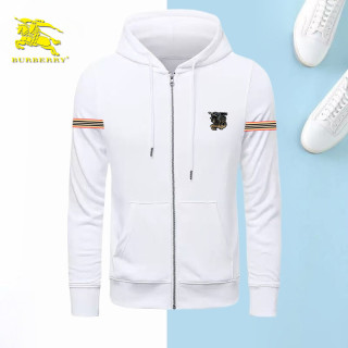 2026.03.19 Burberry Hoodie M-5XL 2286