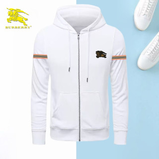 2026.03.19 Burberry Hoodie M-5XL 2274