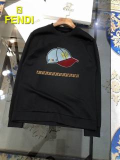 2026.03.19 Fendi Hoodie M-5XL 1319