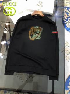 2026.03.19 Gucci Hoodie M-5XL 4972