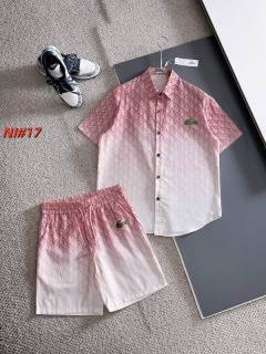 2026.03.19 Lacoste Sports Suit M-3XL 091