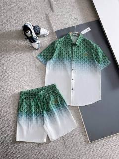 2026.03.19 Lacoste Sports Suit M-3XL 094