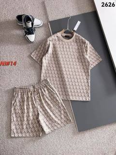 2026.03.19 CK Sports Suit M-3XL 068