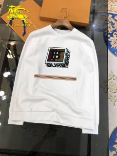 2026.03.19 Hermes Sweater M-5XL 476