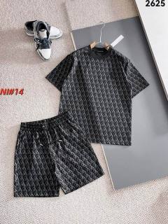 2026.03.19 CK Sports Suit M-3XL 069
