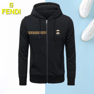 2026.03.19 Fendi Hoodie M-5XL 1322