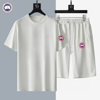 2026.03.19 Canada Goose Sports Suit M-5XL 088