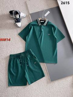 2026.03.19 Lacoste Sports Suit M-3XL 096