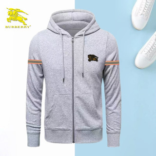 2026.03.19 Burberry Hoodie M-5XL 2271