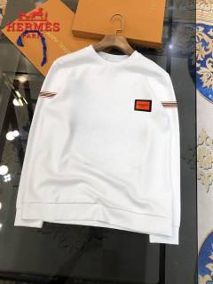 2026.03.19 Hermes Sweater M-5XL 474