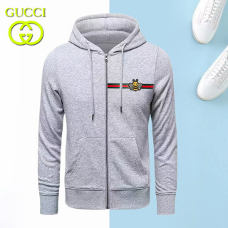 2026.03.19 Gucci Hoodie M-5XL 4964