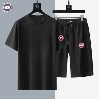 2026.03.19 Canada Goose Sports Suit M-5XL 087