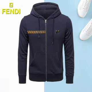 2026.03.19 Fendi Hoodie M-5XL 1331