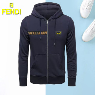 2026.03.19 Fendi Hoodie M-5XL 1327